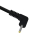 QOLTEC 51503.40W - 353108 - zdjęcie 2